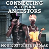 Connecting_With_Your_Ancestors